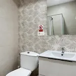דירה Atalaya קדיז
