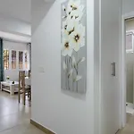 Atalaya קדיז