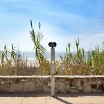 דירה Atalaya *