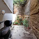 Atalaya קדיז